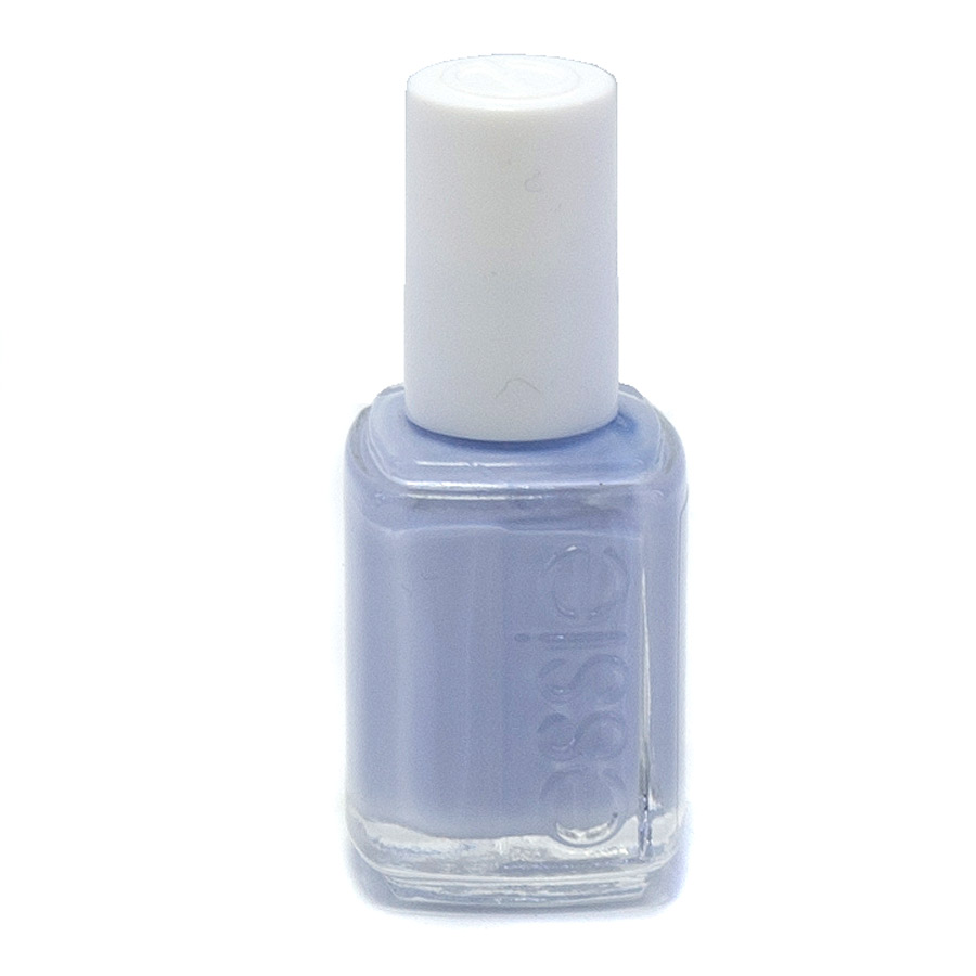 esmalte virgin snow 940 essie 13,50ml